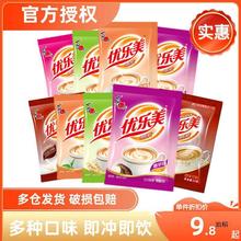 �������̲�_�С���b���b�����̲�ۼ��_������䶬��_���Ʒ