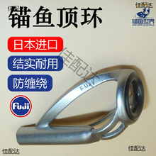 �^�~픭h�^�~���^�U��ីʹ�׏����p�@ǰ���� ���h