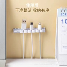 �S��ֱ�N����ռ{���z���������������������������o����ճ�@����