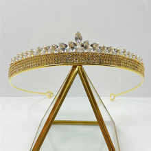 �羳���u�Ʒ ���A�����ʯ�ʹ� �W����Y�����^� �����l������