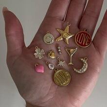 ��love�M�ЦĘ�����Ʒ����ɐ۵���diy�W����ɫ�有������