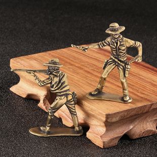 �羳����ţ�ж����Q��ţ�И��������S�~�[��С���������Y���ղ�Ʒ