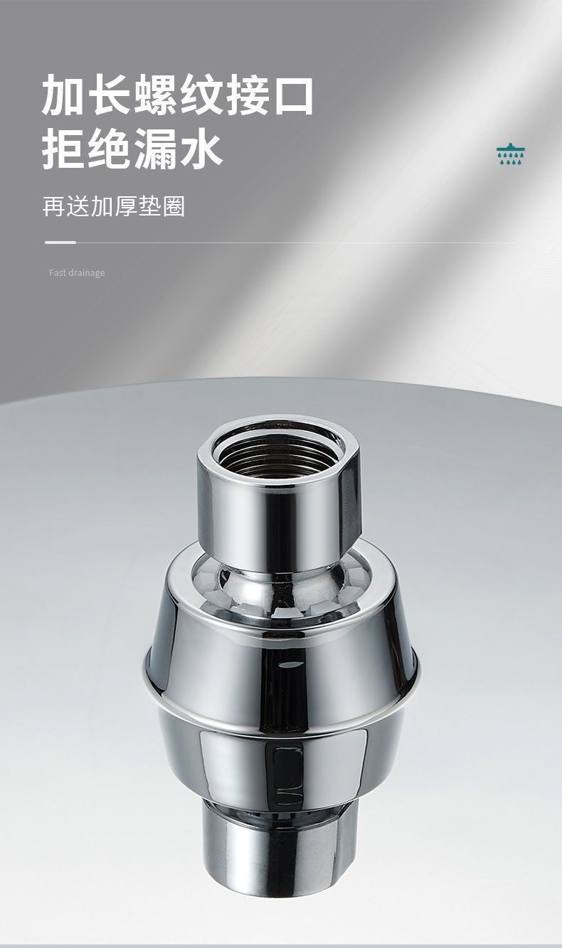 O1CN01f5UBu61cNLtiA9sul_!!2215400683588-0-cib.jpg?__r__=1676555007914