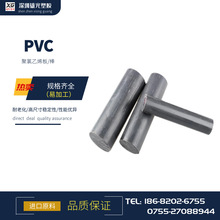 ڬF؛PVC PVCAϰ ϩ pvcďS