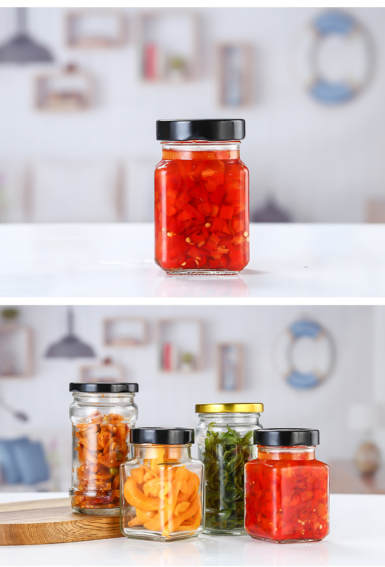 酱菜瓶_10.jpg