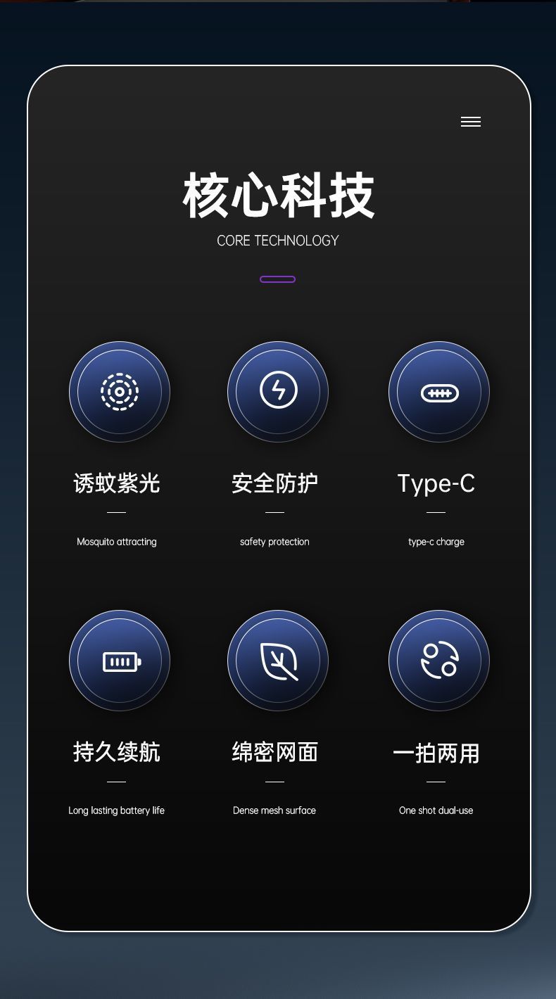 625823c5-a89f-402b-b87b-26a095b0d001.jpe