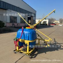 �r�������C�Ғ�ʽ��ș�C �r�ñ�ؓʽ���U��ș�C500��8�ׇ�ș�C