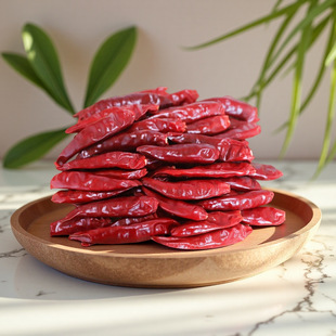 ��һ��������΢���������ѽ������r��С�����x�����t���콷��500g