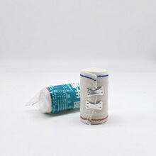 �t�{�����ް��]���ԾX��͸���_�׏����\�ӽ���������Ӗ��Ʒ