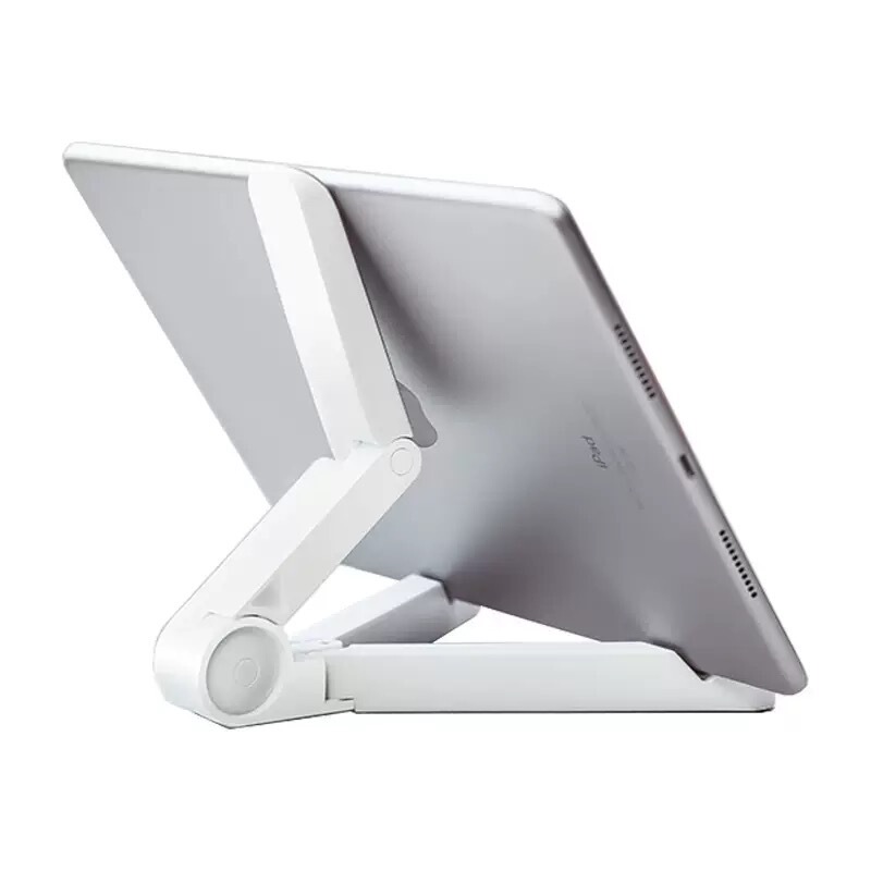 クロスボーダーネオンアクリルメッセージボード専用携帯電話タブレットホルダー三脚シリコン滑り止めサポートスタンド付き|undefined