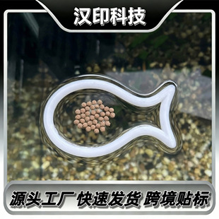 �羳���T��ιʳȦ��ֹιʳ�r�~ʳ��Uɢ���؏�ʹ��ιʳ��������Ʒ