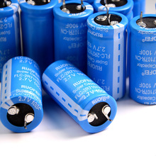 RUOFEIݷݴȫϵ2.3V/2.7V/3V/5.5VSֱ