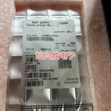 SC667604CKU2  ���ɵ�·IC QFP ȫ��ԭװʵͼ