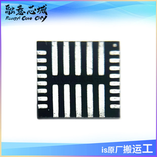 MPQ4487AGU-AEC1-Z �p· USB��늶˿ڽ���׃�Q�� �����· ICоƬ