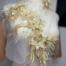 ��ɫ���w�̽���߅ DIY �ֹ����b�o�� �߶˻鼆�Y���b��N��WA88