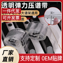 ��ى��V���̶����V������������ټ�ͨ��͸�����V�����V�A���