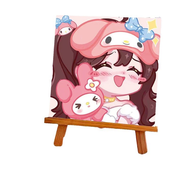 Preview