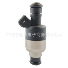 喷油嘴  17124782 17123924 25165453 17103677 适用于雪佛兰