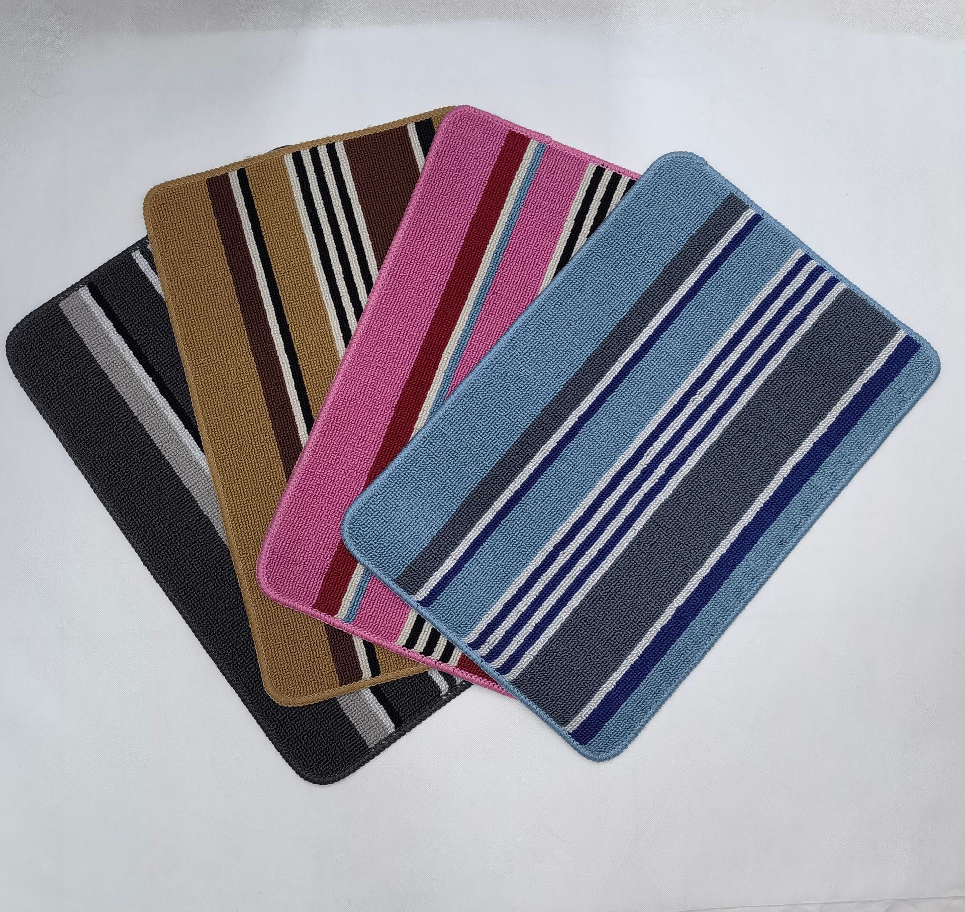 微信图片_20241017162027