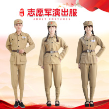 ֲ˃ͯt܊·܊ԮSɫ־܊܊ݳb