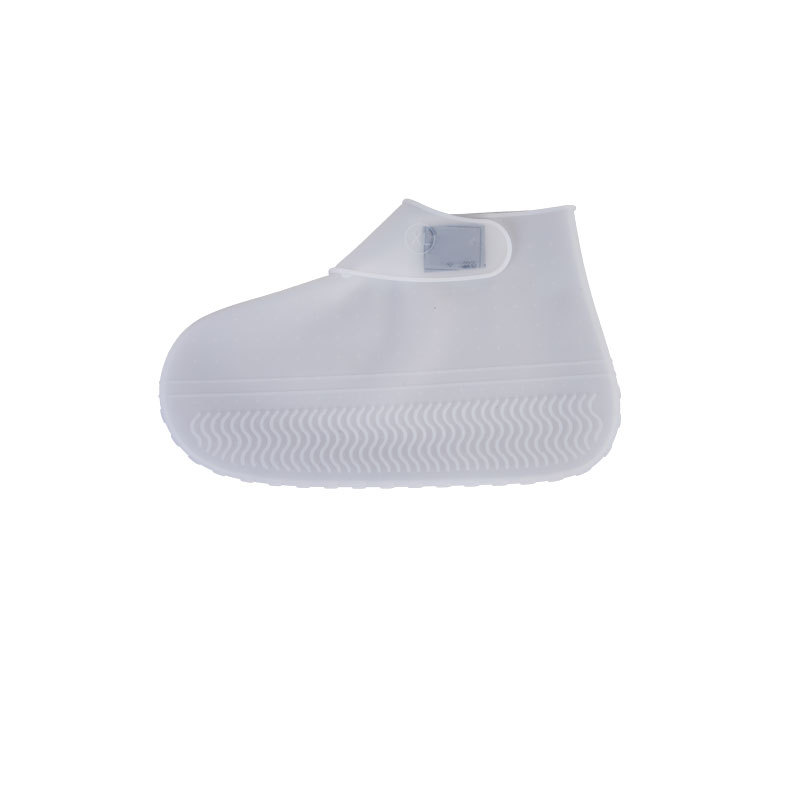 투명 [뜨거운 판매 색상]]