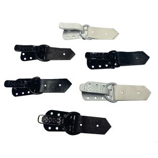 ���_�o�� ���l����Ƥ����Ƥ��Ƥ���¼~��������۰��~�o�۹�