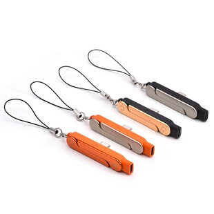 �羳���u�ɲ�ж���Α�֧�ܔ�����240W���TYPE C�D���^ ͨ�ÿ�