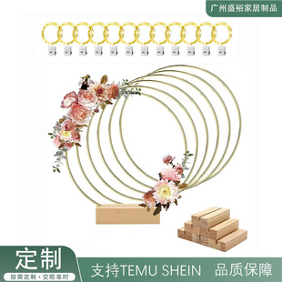 ��ɫ�FȦ���h�������Ĕ[�������W�}�Q���hľ�|������Y�b���