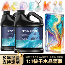 SֱN͸1:1ٸˮzdiyֹƷSݭh֬abz