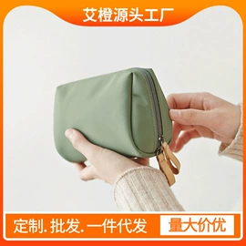 收纳袋收纳包;化妆包;收纳盒