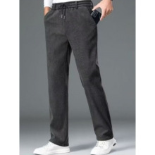 ��о�q���e��ѝ�\��ѝ�¿��ﶬ������ֱͲ�ɾo�������eѝ��a��ѝ