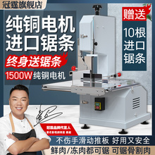 l䏹ǙC늄йǙC̨ʽиCiŹǃ~