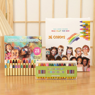 �f�}����Ʒ���l��ɫϞ�P16ɫ28ɫ36ɫ�f�}����ƷDIY���L�T�fĘ��