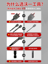 ��һ����ľ����荳��ľ�i�_����������bľ��U����ƽ荽M����^