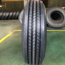 215/75R17.5 235/75R17.5��؛܇����d��ȫ䓽z݆̥���S�F؛���l