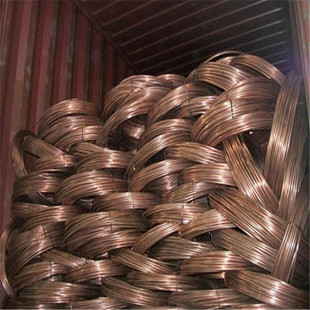 Free Door-To-Door Inspection and Quotation for Scrap Copper, Door-To-Door Recycling of Scrap Copper, Beijing Scrap Copper Recycling Phone Number