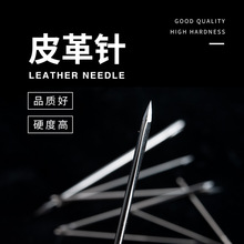 �����ֹ��Ƥ�������Ƥ�������Ƥ���ֹ��Ƥ��p�x��ֿpƤ���