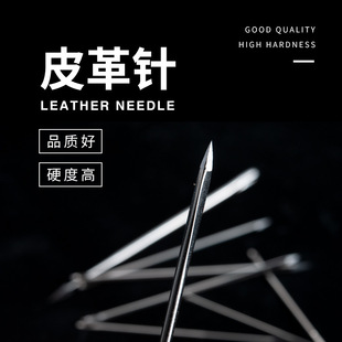 �����ֹ��Ƥ�������Ƥ�������Ƥ���ֹ��Ƥ��p�x��ֿpƤ���