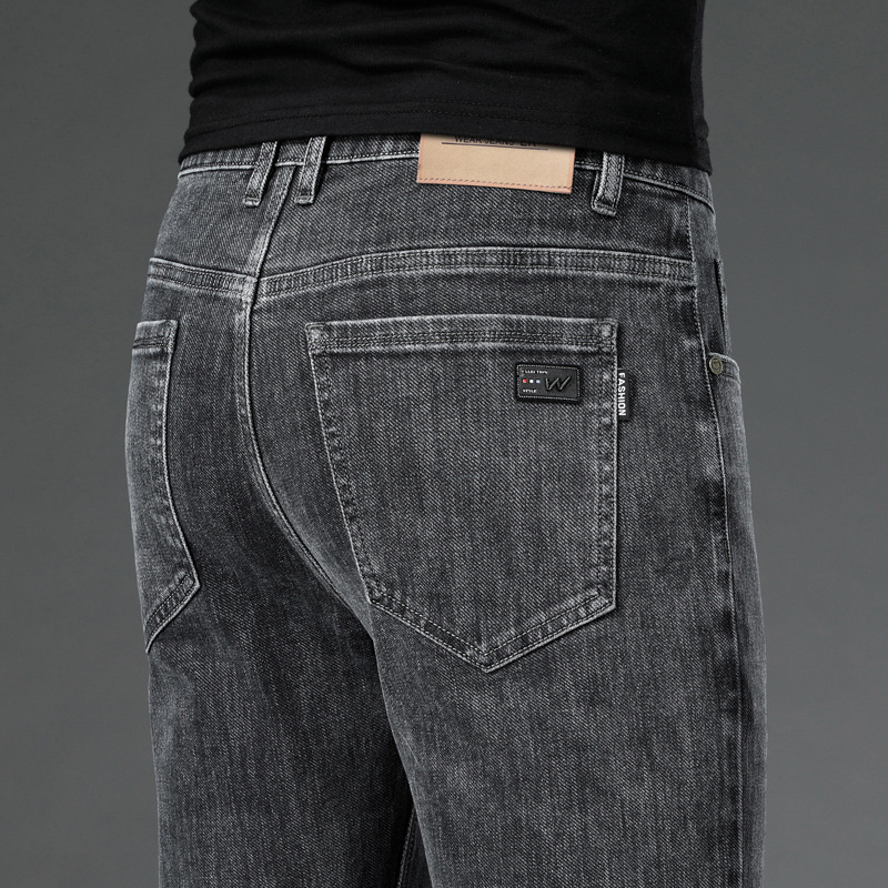 9024-2autum new style