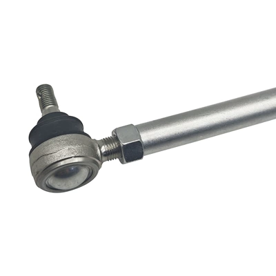 400 500 9Dqv-100530-3000, Motorcycle engine and accessories