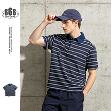 SINKACME��ʽ����ѧԺ������POLO����ʿT�������ļ��������DX267