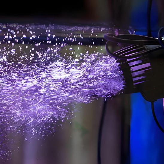 电池兼容 中惠 ZK13 无线充电模块 水族箱造浪泵 无线充创新产品