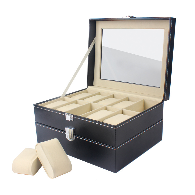 내부 쌀 20개 위치 (24*20*14cm/1.49kg)