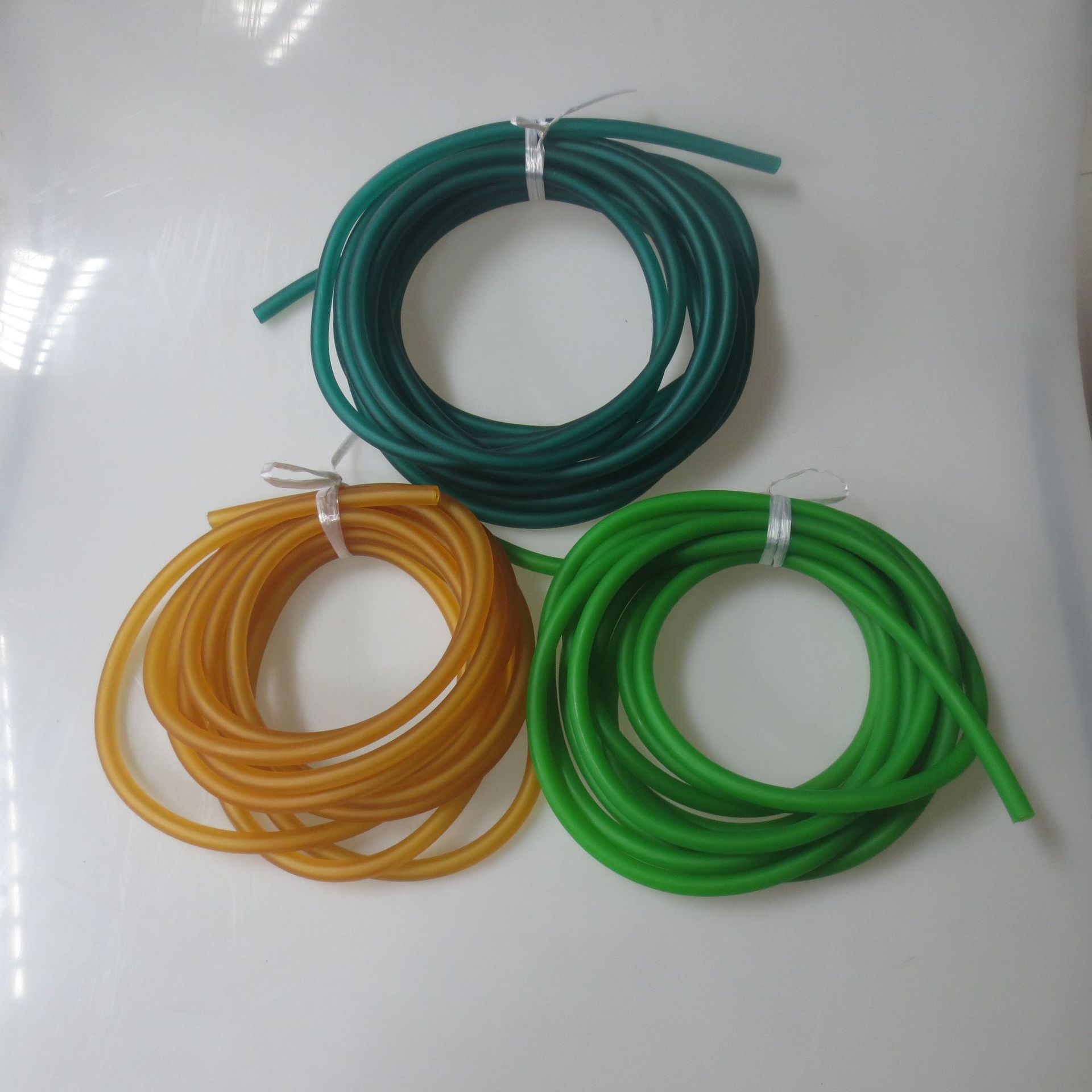 3090 阿杜 户外 原图 (2)