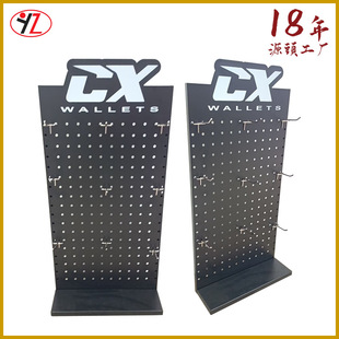 �S��Ʒ��ֱ�N�X��չʾ�� ����Ʒ���h�ռ{���F�|��������Ʒ؛��