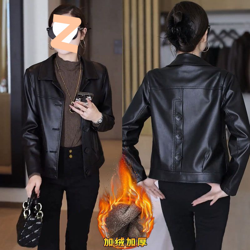 블랙 [플리스 스타일] [핫 스타일]