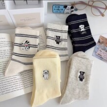 С�ܰ�ɫ�ɐۿ�ͨ�m��Ů��Ͳ�m�ļ��������mins����ϵŮʿ�LͲ�m