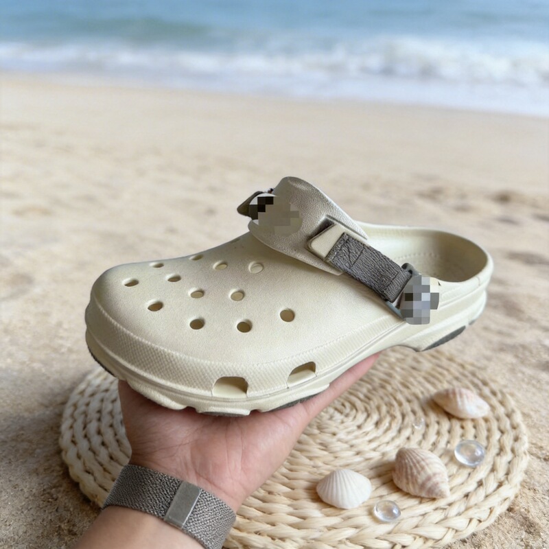 Ballet Classic Star Trin Men's Clogs, Sandals, Women's Beach Sandals, Couple's Outdoor Sports Sandals for Women and Men Ballet Classic Star Trin Men's Clogs, Sandals, Women's Beach Sandals, Couple's Outdoor Sports Sandals for Women and Men