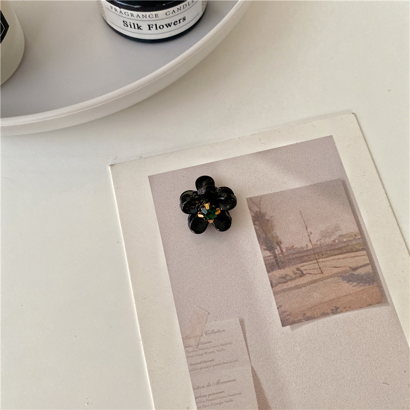 IMG_3373(20210422-184515)