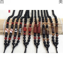 �ֹ������t����p�z����������K �L��ë��朵�����ʯ���K���